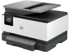 Picture of HP OfficeJet Pro 9123 All-in-One Printer (403W0C)