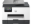Picture of HP OfficeJet Pro 9130 All-in-One Printer (404K9C)