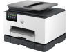 Picture of HP OfficeJet Pro 9130 All-in-One Printer (404K9C)