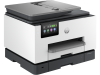 Picture of HP OfficeJet Pro 9130 All-in-One Printer (404K9C)