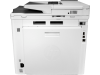 Picture of HP Color LaserJet Enterprise MFP M480f 