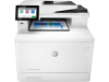Picture of HP Color LaserJet Enterprise MFP M480f 