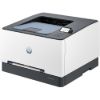 Picture of Hp Color LJ Pro 3203dw Printer