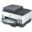Picture of Hp Smart Tank 750 All-in-One Wireless Printer
