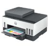 Picture of Hp Smart Tank 750 All-in-One