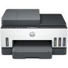Picture of Hp Smart Tank 750 All-in-One
