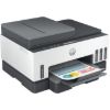 Picture of Hp Smart Tank 750 All-in-One