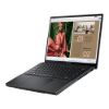Picture of ASUS Zenbook Duo OLED UX8406MA-QL232W Intel Core Ultra 7-155H LPDDR5X 16GB	1TB Touch screen Win 11.