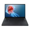 Picture of ASUS Zenbook Duo OLED UX8406MA-QL232W Intel Core Ultra 7-155H LPDDR5X 16GB	1TB Touch screen Win 11.