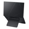 Picture of ASUS Zenbook Duo OLED UX8406MA-QL232W Intel Core Ultra 7-155H LPDDR5X 16GB	1TB Touch screen Win 11.