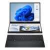 Picture of ASUS Zenbook Duo OLED UX8406MA-QL232W Intel Core Ultra 7-155H LPDDR5X 16GB	1TB Touch screen Win 11.