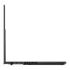Picture of ASUS Zenbook Duo OLED UX8406CA-PZ133W Intel® Core™ Ultra 9 Processor 285H,  32GB 2TB 14.0-inch OLED Touch screen  - Basalt Gray, Win 11 Home.