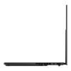 Picture of ASUS Zenbook Duo OLED UX8406CA-PZ133W Intel® Core™ Ultra 9 Processor 285H,  32GB 2TB 14.0-inch OLED Touch screen  - Basalt Gray, Win 11 Home.