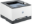 Picture of HP Color LaserJet Pro 3203dw (499N4A)