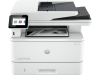 Picture of HP LaserJet Pro MFP 4103fdn Printer (2Z628A)