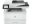 Picture of HP LaserJet Pro MFP 4103fdn Printer (2Z628A)