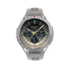 Picture of HiFuture ACTIVE Silver smart watch