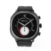 Picture of HiFuture AIX Lite Black smart watch