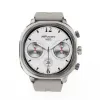 Picture of HiFuture AIX Lite Champagne smart watch
