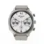 Picture of HiFuture AIX Lite Champagne smart watch