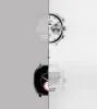 Picture of HiFuture AIX Black smart watch