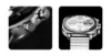 Picture of HiFuture AIX Black smart watch