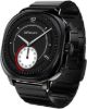 Picture of HiFuture AIX Black smart watch