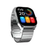 Picture of HiFuture Apex Silver smart watch 