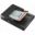 Picture of Canon imageFORMULA DR-F120