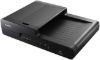 Picture of Canon imageFORMULA DR-F120