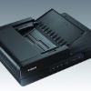 Picture of Canon imageFORMULA DR-F120