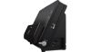 Picture of Canon imageFORMULA DR-C225II Office Document Scanner