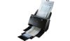 Picture of Canon imageFORMULA DR-C230 Office Document Scanner