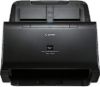 Picture of Canon imageFORMULA DR-C230 Office Document Scanner