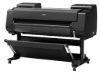 Picture of Canon imagePROGRAF PRO-4000S