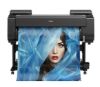 Picture of Canon imagePROGRAF PRO-4000S