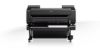 Picture of Canon imagePROGRAF PRO-4000S