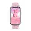 Picture of HiFuture EVO2 Beige Smart Watch, 1.47 Inch AMOLED Display, IP68 Water Resistant, 7 Days Battery Life, Heart Rate & Sleep Monitoring