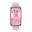 Picture of HiFuture EVO2 Beige Smart Watch, 1.47 Inch AMOLED Display, IP68 Water Resistant, 7 Days Battery Life, Heart Rate & Sleep Monitoring