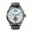 Picture of HiFuture Flex2 Black smart watch