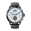 Picture of HiFuture Flex2 Black smart watch