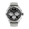 Picture of HiFuture Flex2  Silver  smart watch 