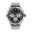 Picture of HiFuture Flex2  Silver  smart watch 