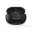 Picture of HiFuture FlexClip Black TWS EARBUDS