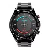 Picture of HiFuture FutureGo Pro Black smart watch