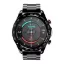 Picture of HiFuture FutureGo Pro Black smart watch