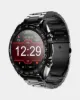 Picture of HiFuture FutureGo Pro Black smart watch