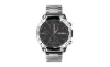 Picture of HiFuture FutureGo Pro Silver smart watch