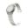 Picture of HiFuture Aurora Silver smart watch