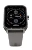 Picture of HiFuture Ultra2 Pro Metallic Grey smart watch 